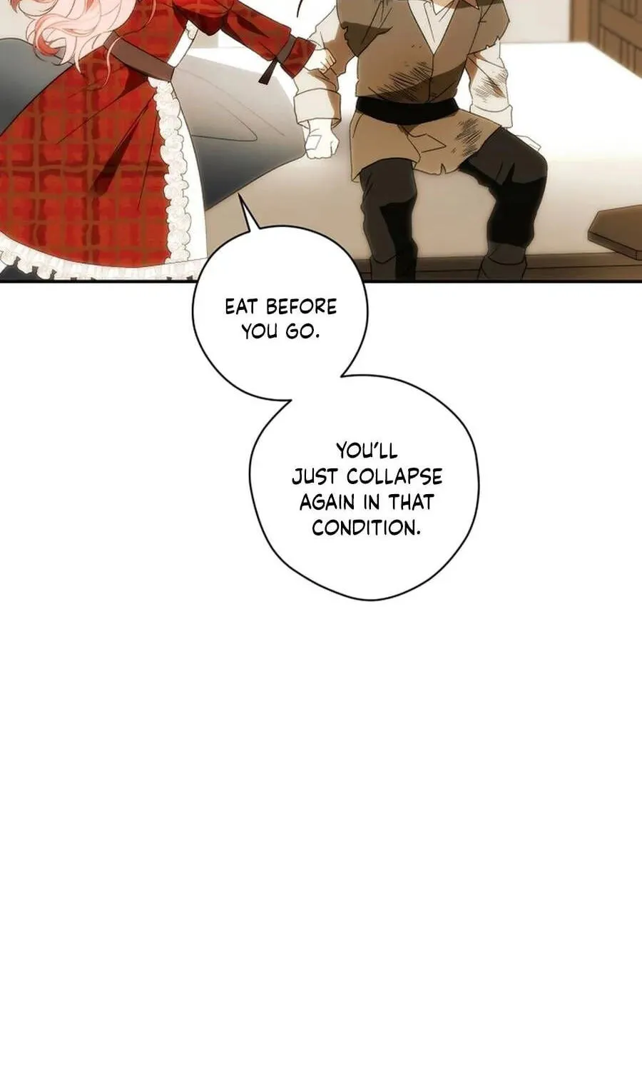 Seibeu-reul Saenghwalhapshida Chapter 7 page 62 - 