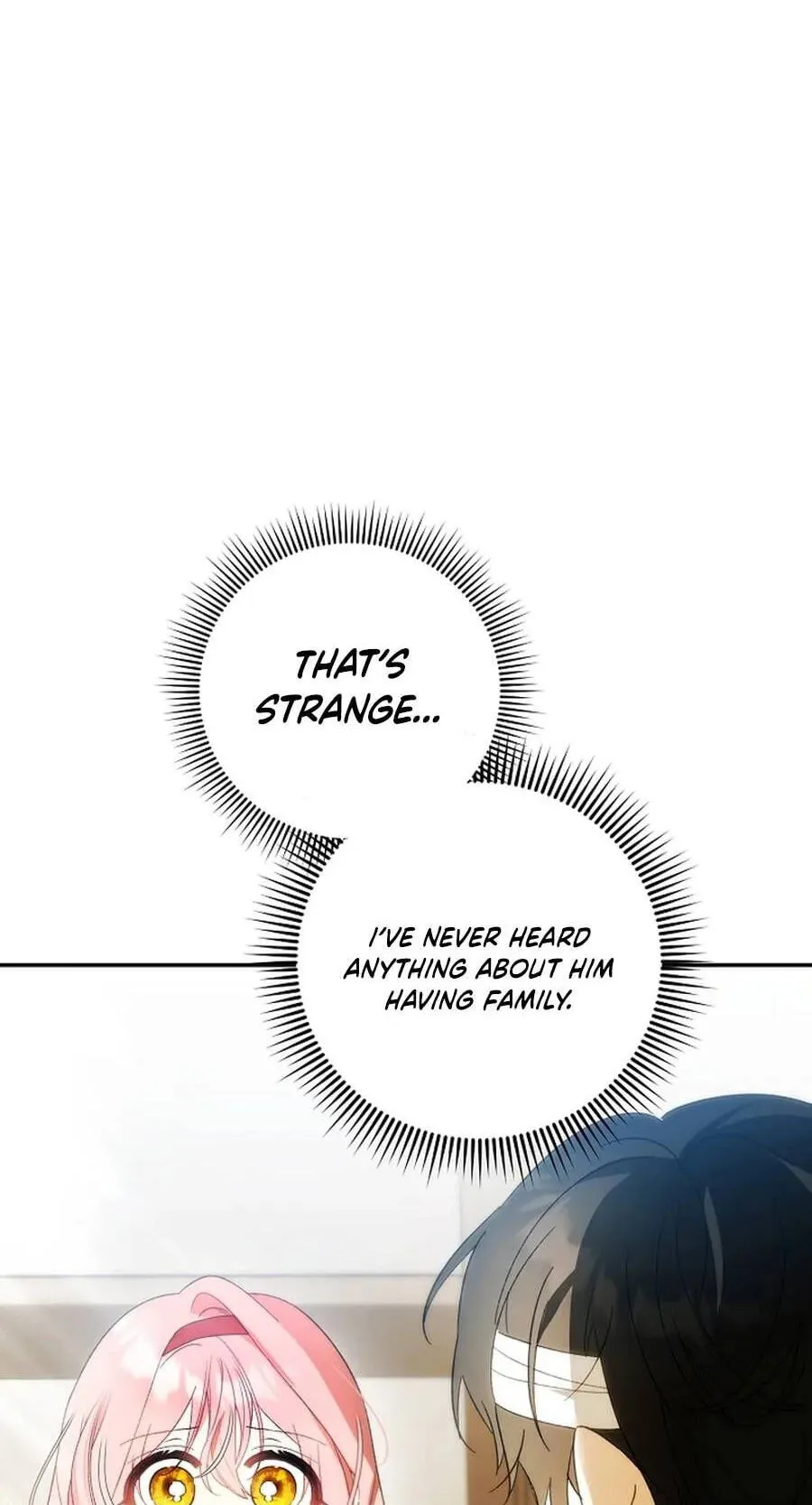 Seibeu-reul Saenghwalhapshida Chapter 7 page 64 - 