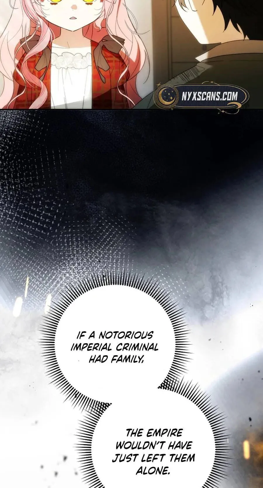 Seibeu-reul Saenghwalhapshida Chapter 7 page 65 - 