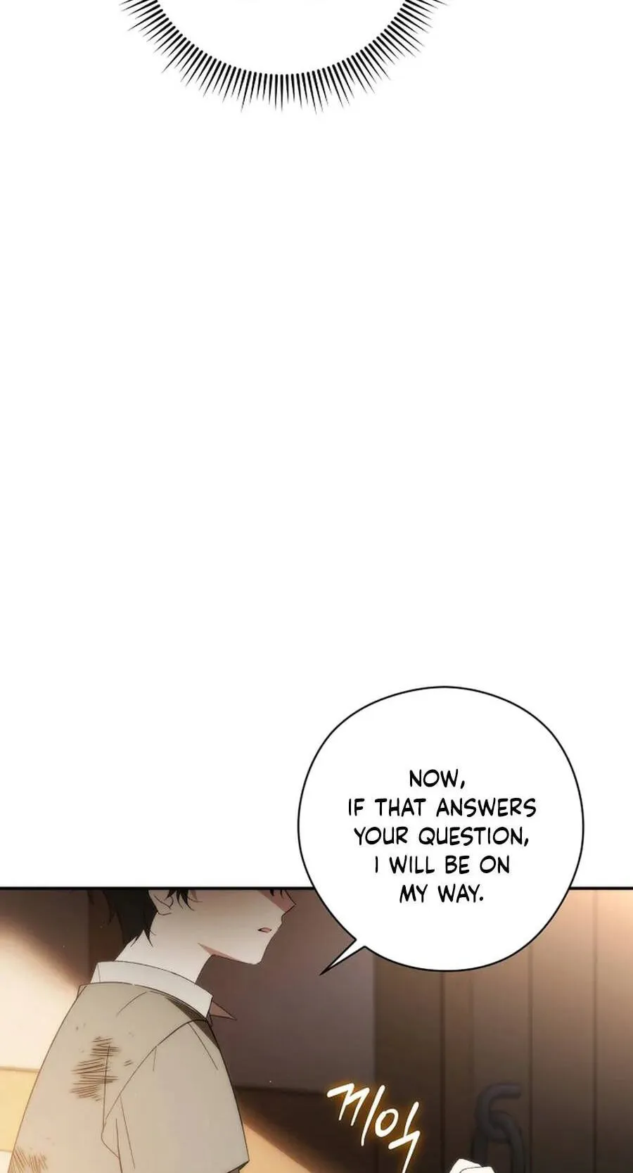 Seibeu-reul Saenghwalhapshida Chapter 7 page 67 - 