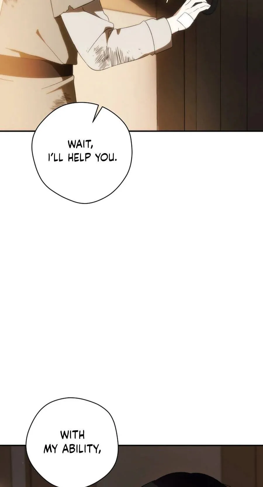 Seibeu-reul Saenghwalhapshida Chapter 7 page 68 - 
