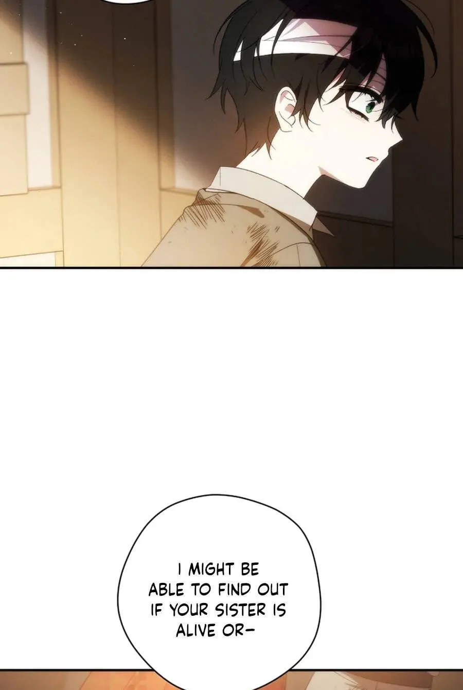 Seibeu-reul Saenghwalhapshida Chapter 7 page 69 - 
