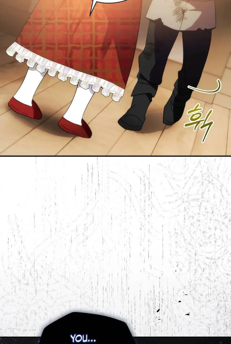 Seibeu-reul Saenghwalhapshida Chapter 7 page 70 - 