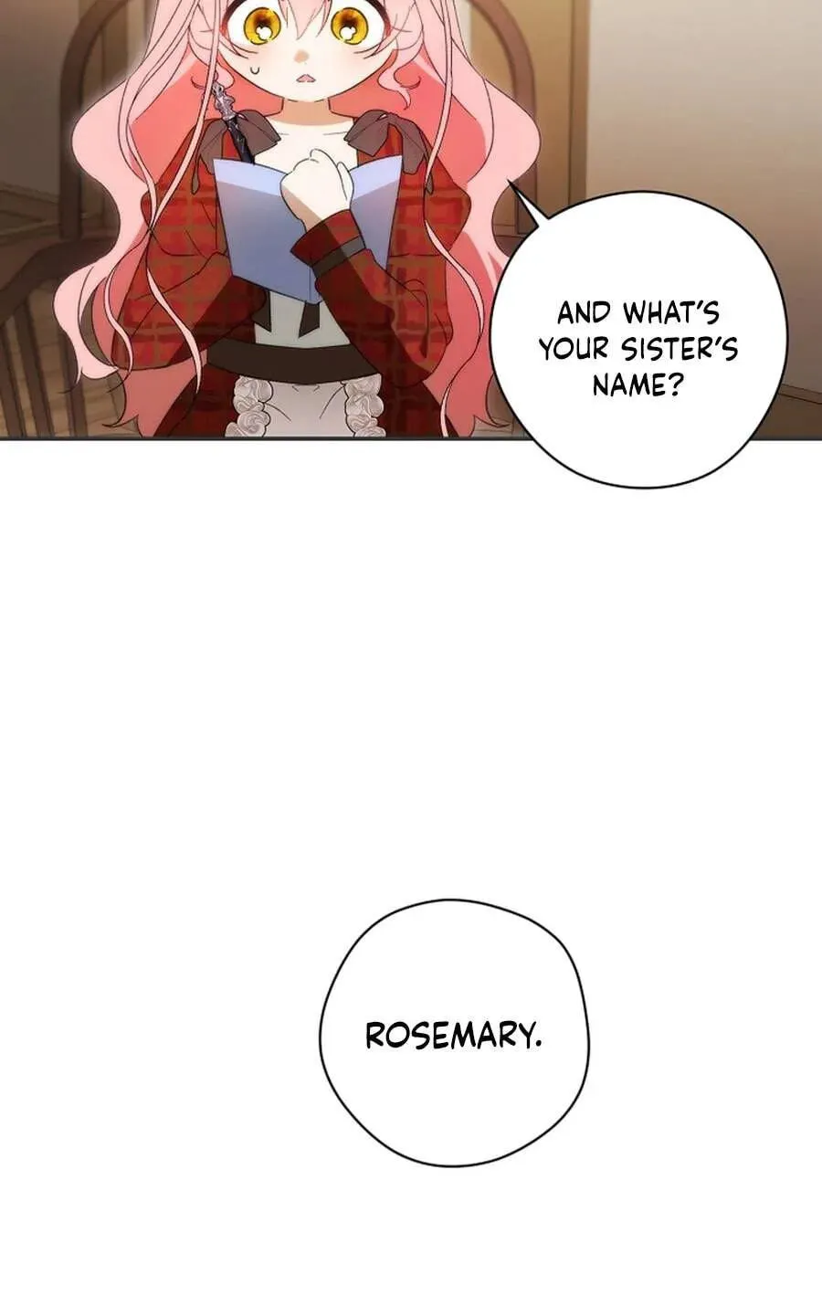 Seibeu-reul Saenghwalhapshida Chapter 7 page 77 - 
