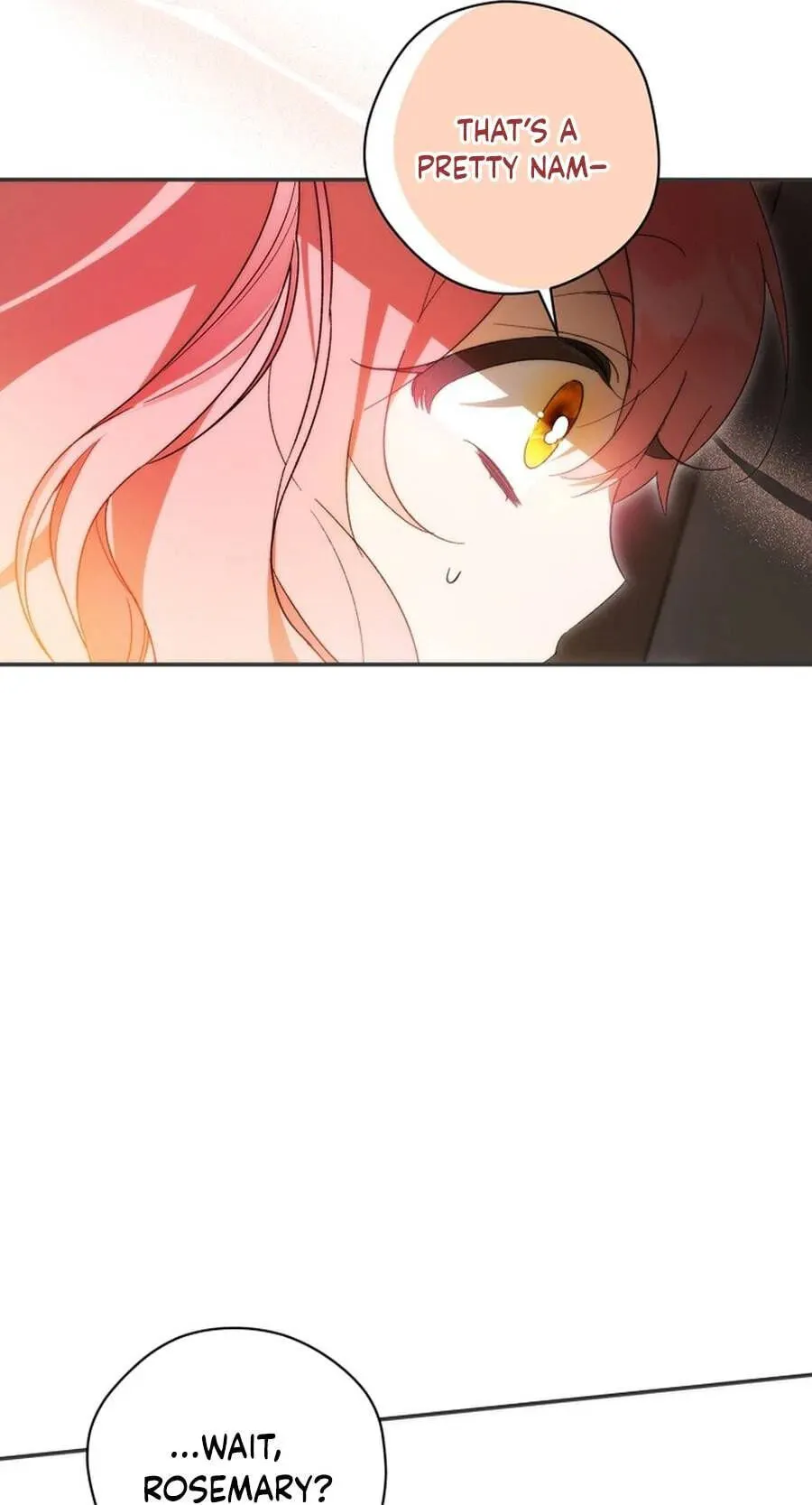 Seibeu-reul Saenghwalhapshida Chapter 7 page 79 - 