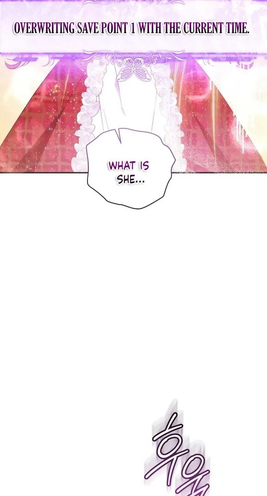 Seibeu-reul Saenghwalhapshida Chapter 7 page 83 - 