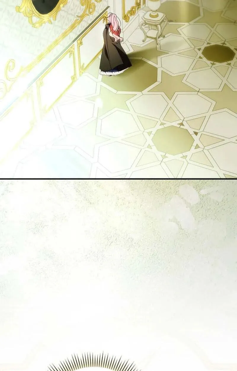 Seibeu-reul Saenghwalhapshida Chapter 8 page 11 - 