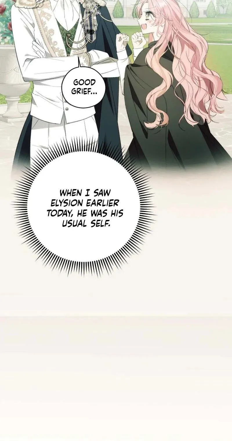 Seibeu-reul Saenghwalhapshida Chapter 8 page 102 - 