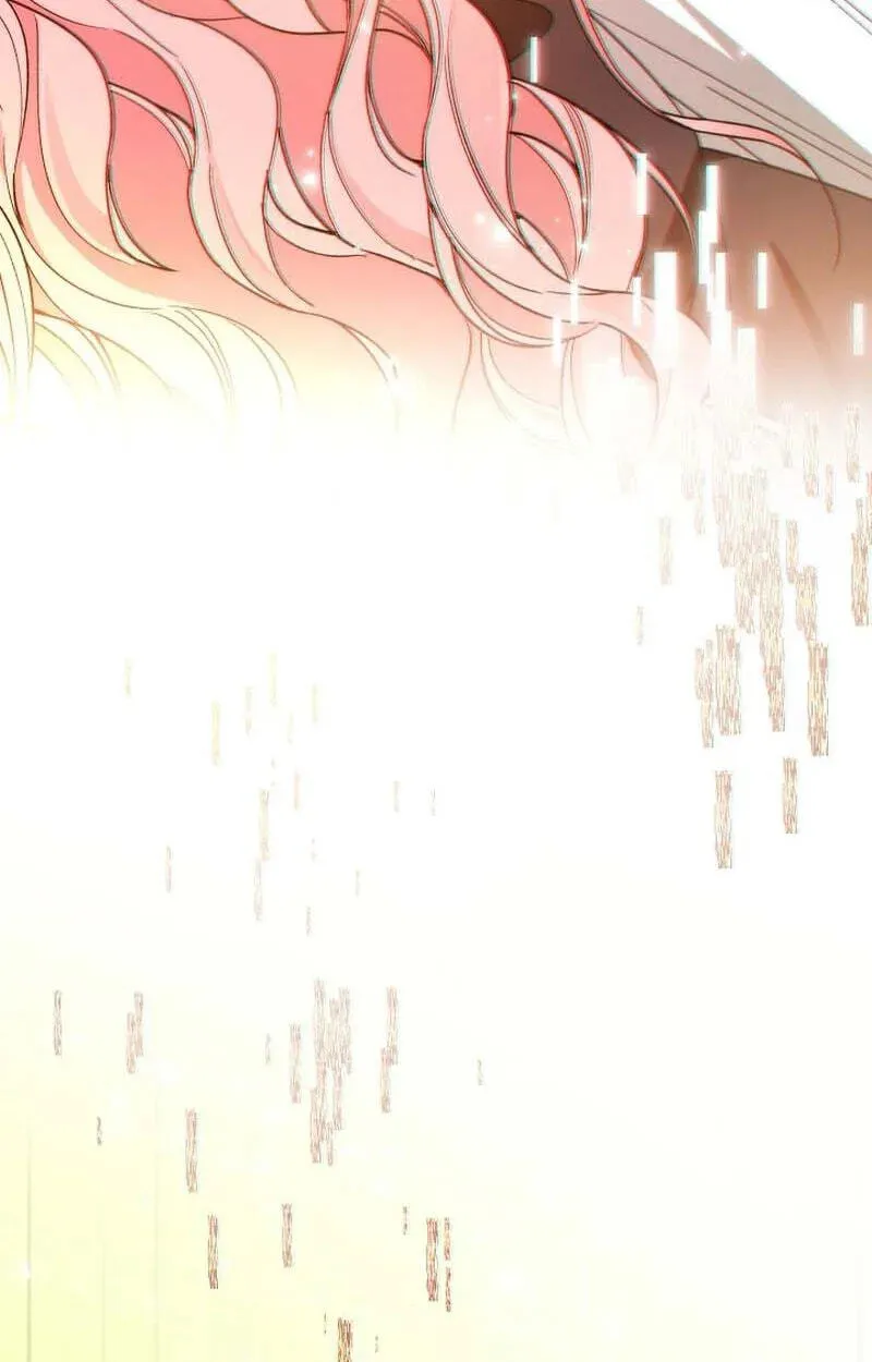 Seibeu-reul Saenghwalhapshida Chapter 8 page 107 - 