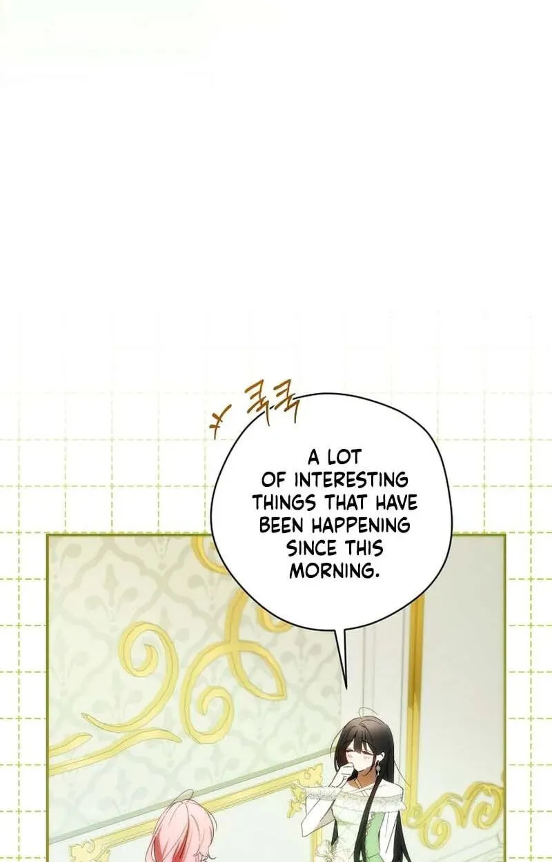 Seibeu-reul Saenghwalhapshida Chapter 8 page 17 - 