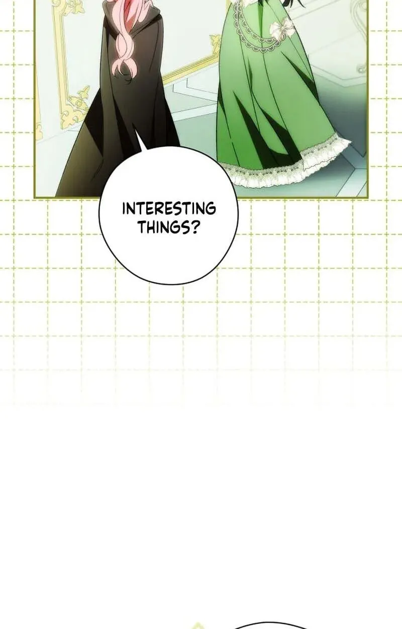 Seibeu-reul Saenghwalhapshida Chapter 8 page 18 - 