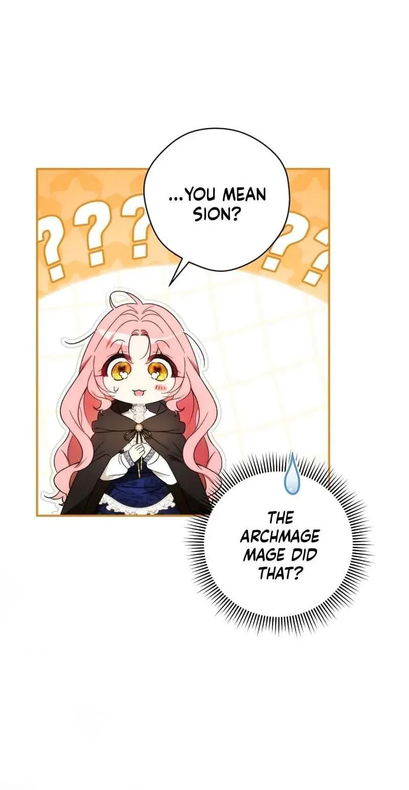 Seibeu-reul Saenghwalhapshida Chapter 8 page 20 - 