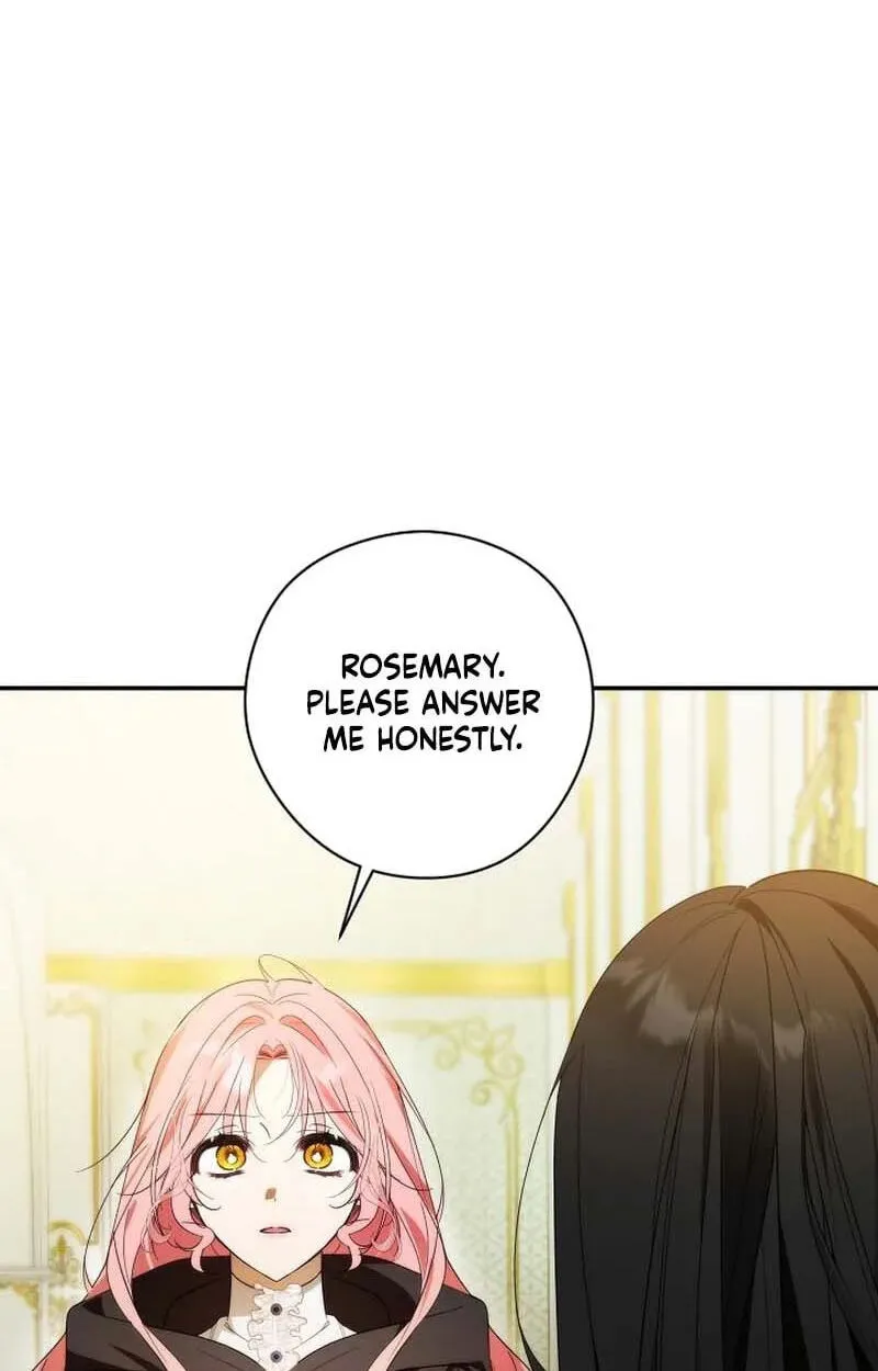 Seibeu-reul Saenghwalhapshida Chapter 8 page 24 - 