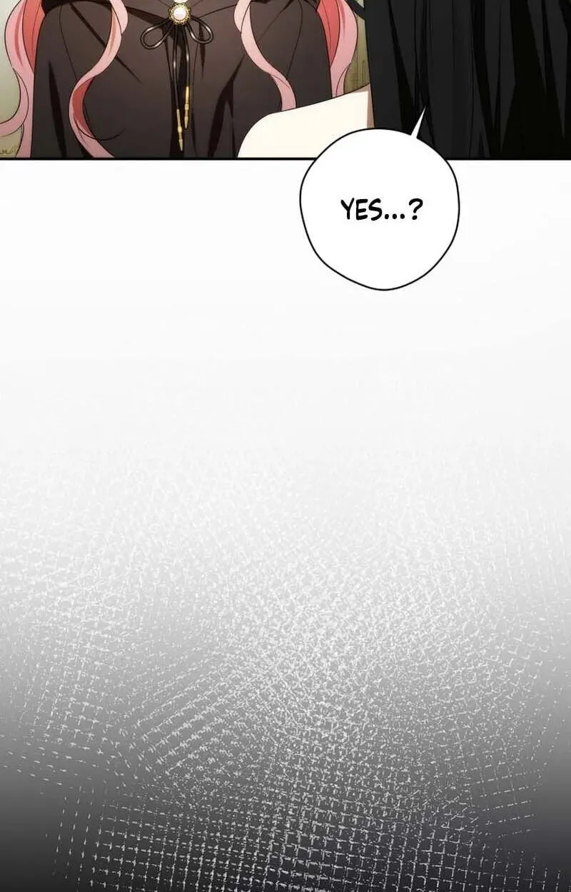 Seibeu-reul Saenghwalhapshida Chapter 8 page 25 - 