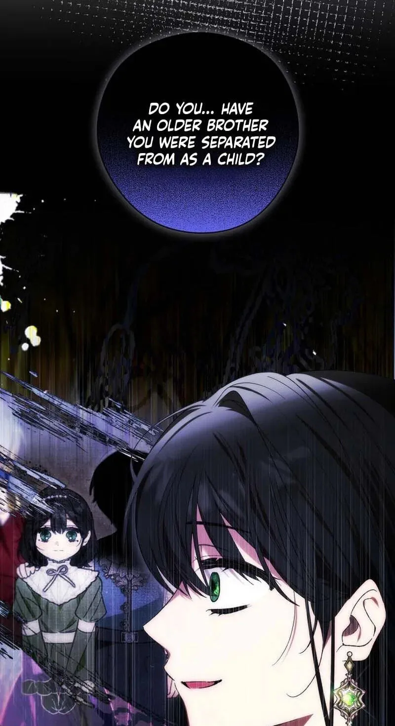 Seibeu-reul Saenghwalhapshida Chapter 8 page 26 - 