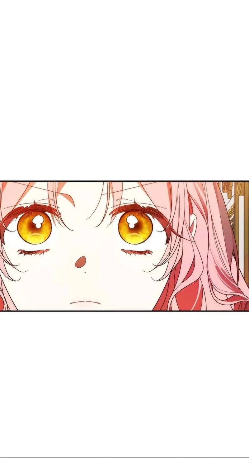 Seibeu-reul Saenghwalhapshida Chapter 8 page 28 - 