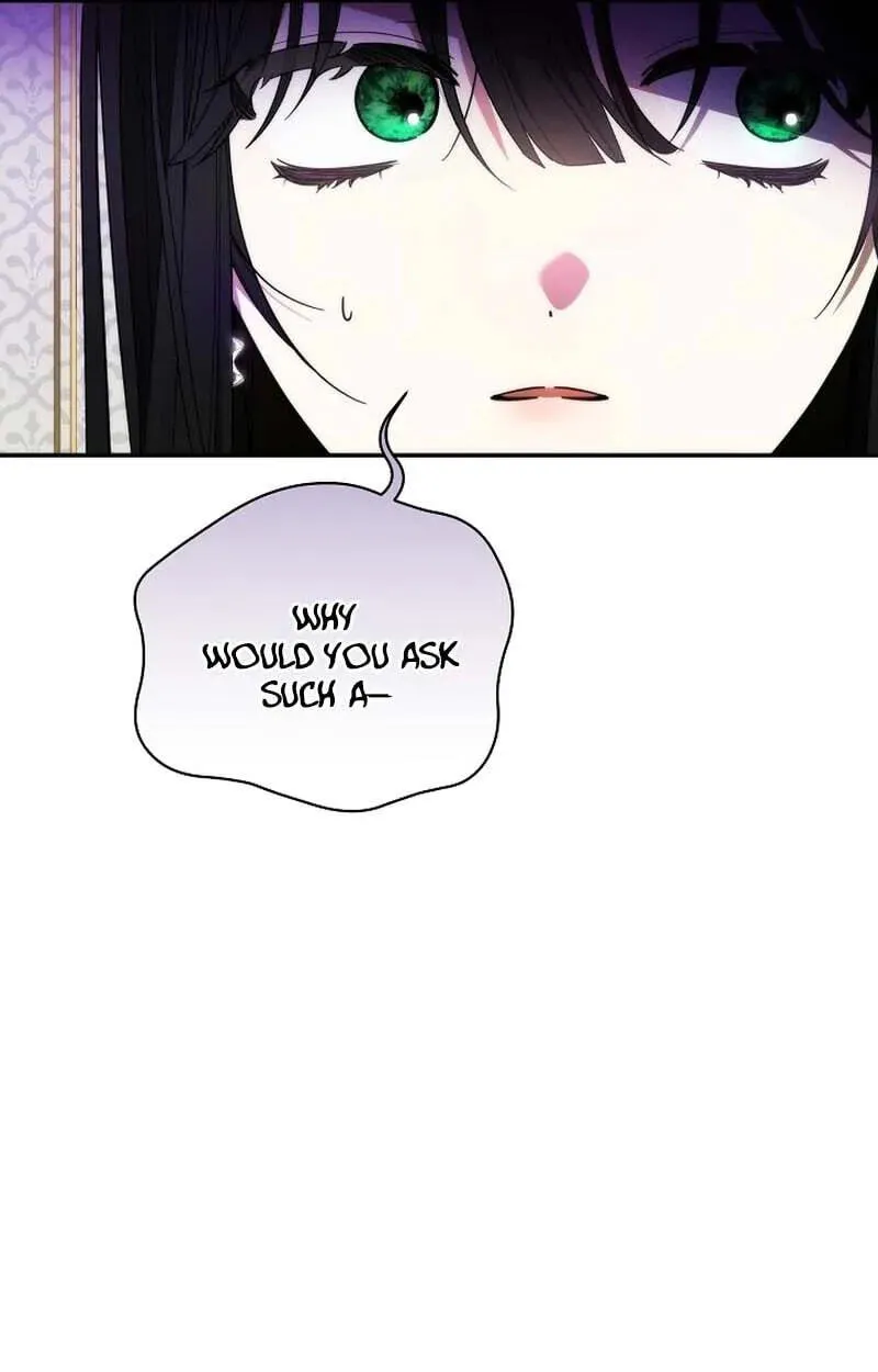 Seibeu-reul Saenghwalhapshida Chapter 8 page 29 - 