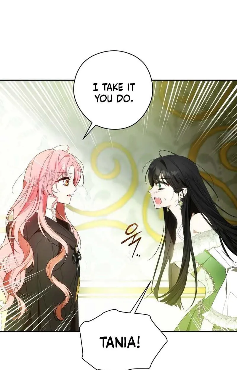 Seibeu-reul Saenghwalhapshida Chapter 8 page 30 - 