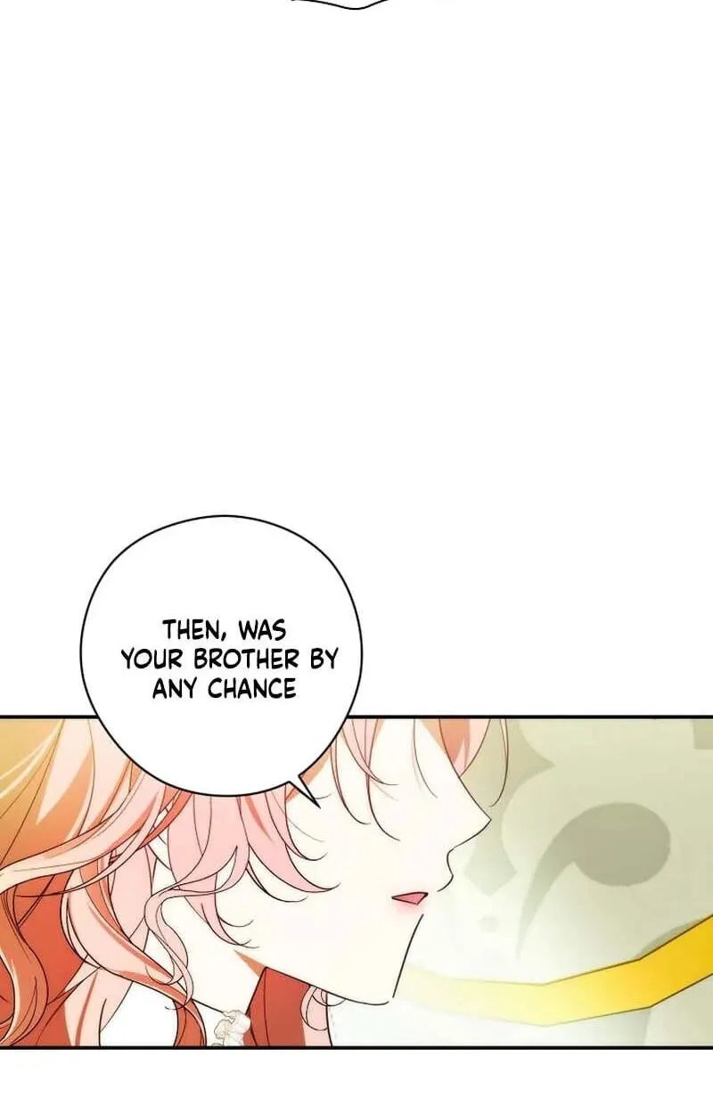 Seibeu-reul Saenghwalhapshida Chapter 8 page 31 - 