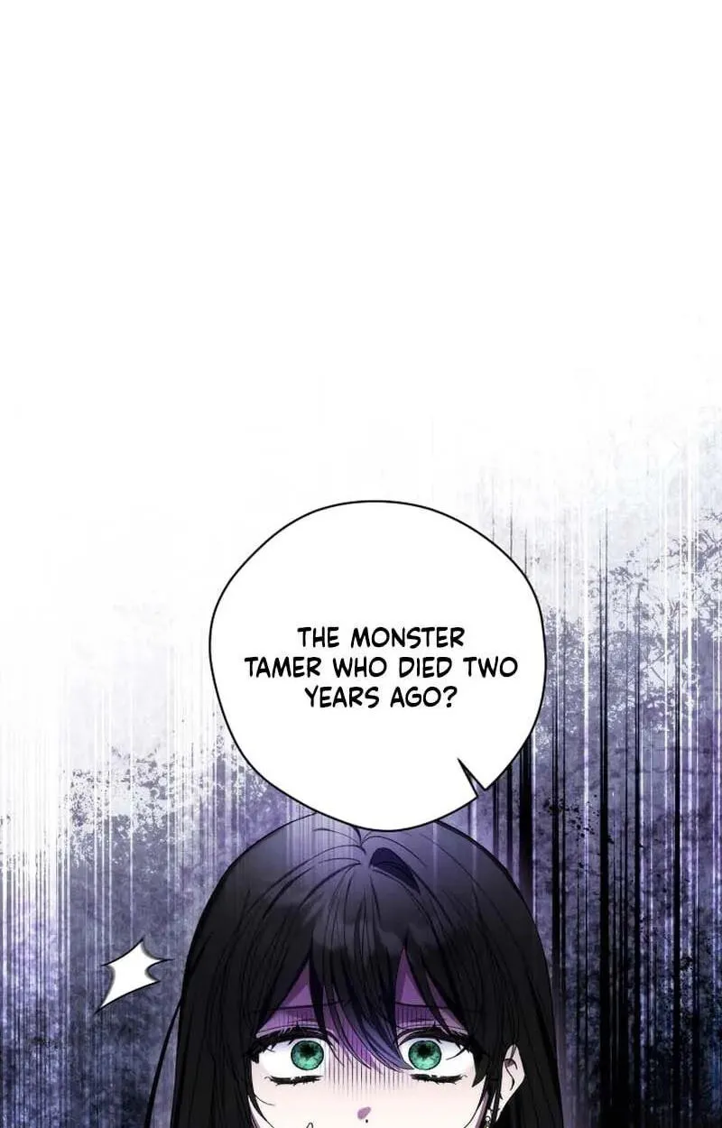 Seibeu-reul Saenghwalhapshida Chapter 8 page 32 - 