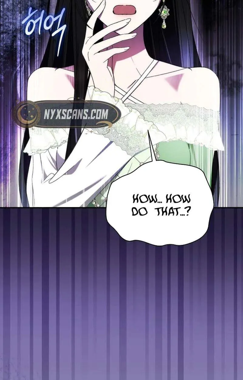 Seibeu-reul Saenghwalhapshida Chapter 8 page 33 - 
