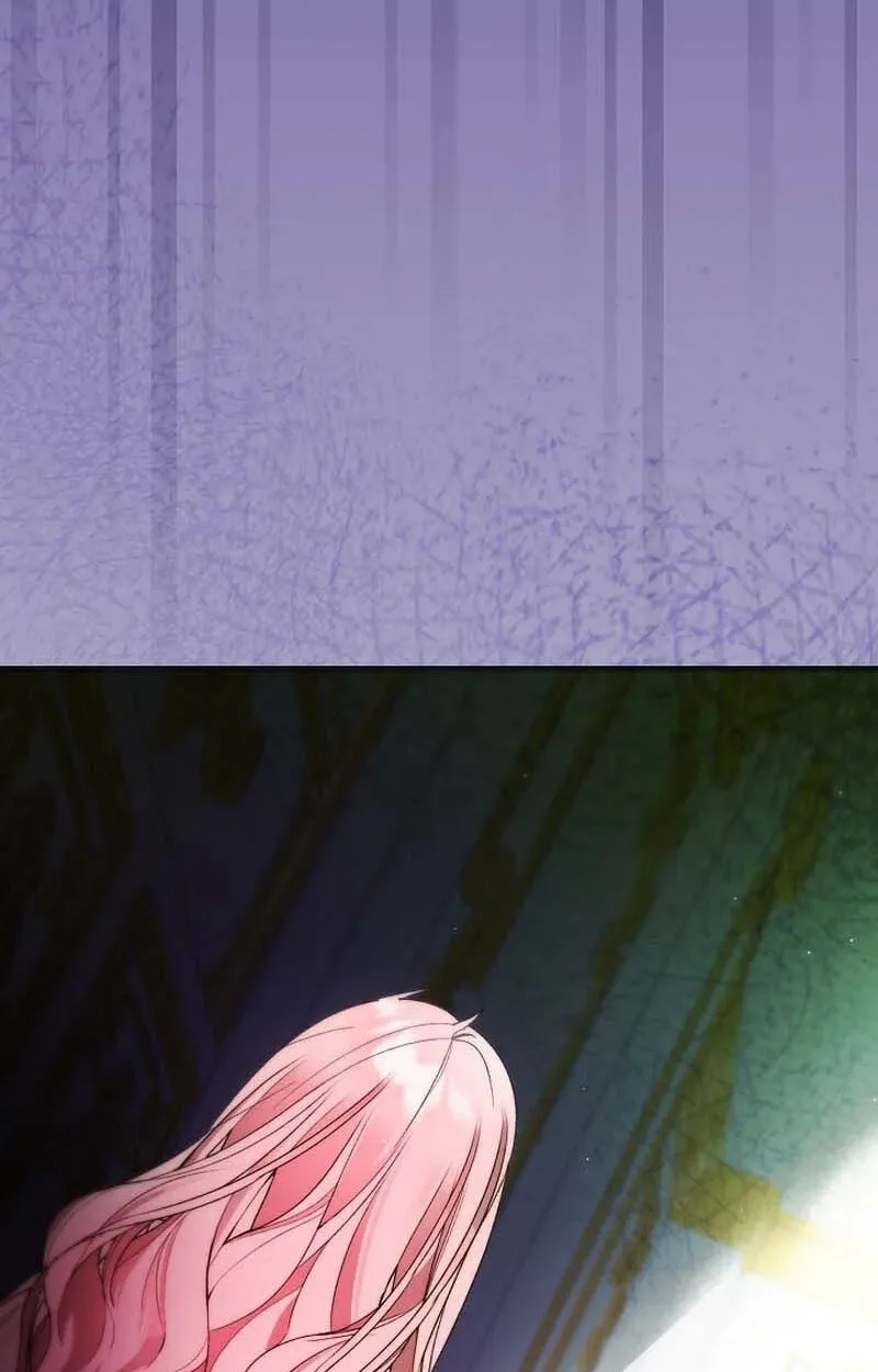 Seibeu-reul Saenghwalhapshida Chapter 8 page 34 - 