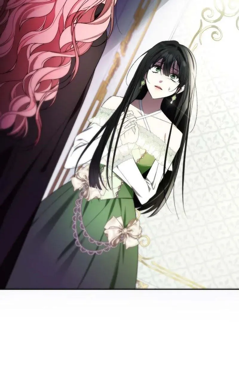Seibeu-reul Saenghwalhapshida Chapter 8 page 35 - 
