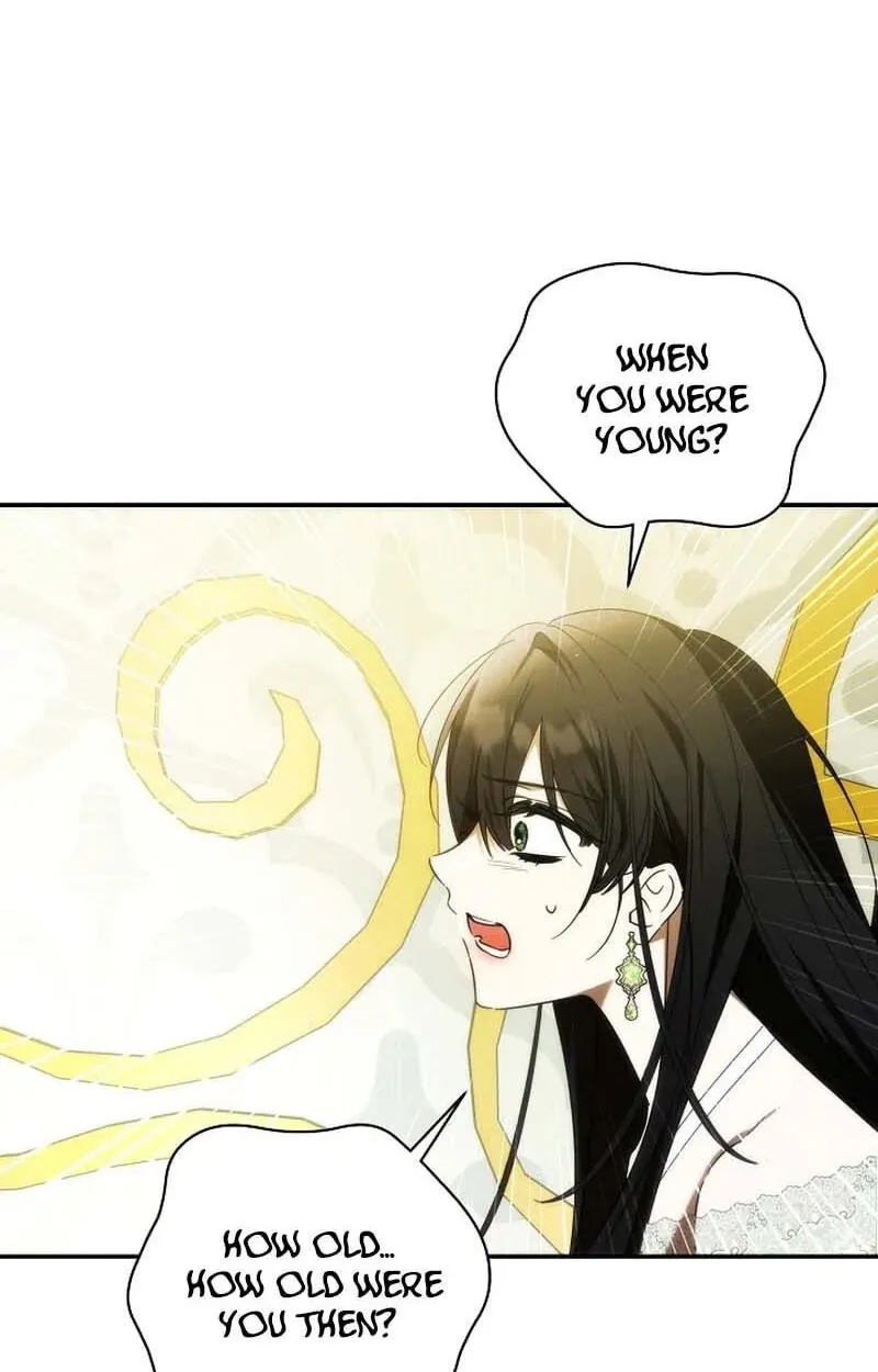 Seibeu-reul Saenghwalhapshida Chapter 8 page 39 - 