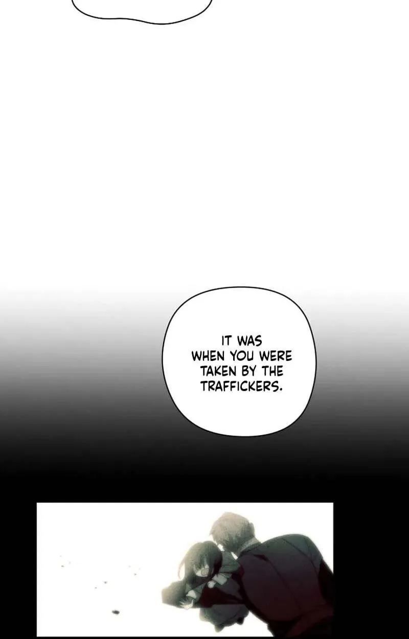 Seibeu-reul Saenghwalhapshida Chapter 8 page 40 - 