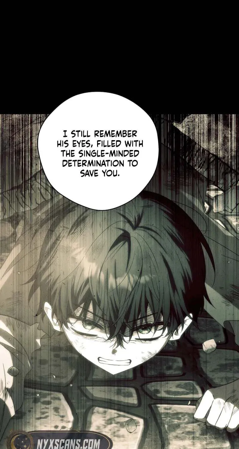 Seibeu-reul Saenghwalhapshida Chapter 8 page 41 - 