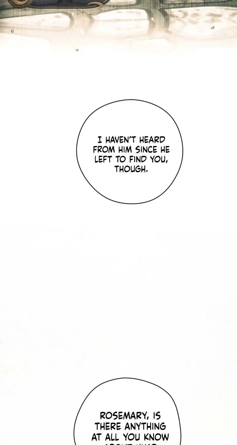 Seibeu-reul Saenghwalhapshida Chapter 8 page 42 - 
