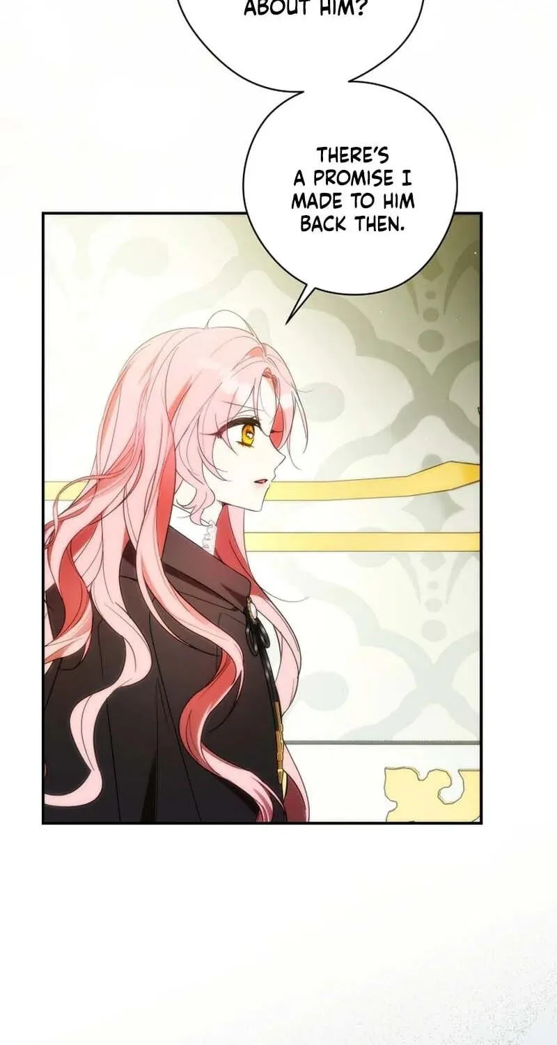Seibeu-reul Saenghwalhapshida Chapter 8 page 43 - 