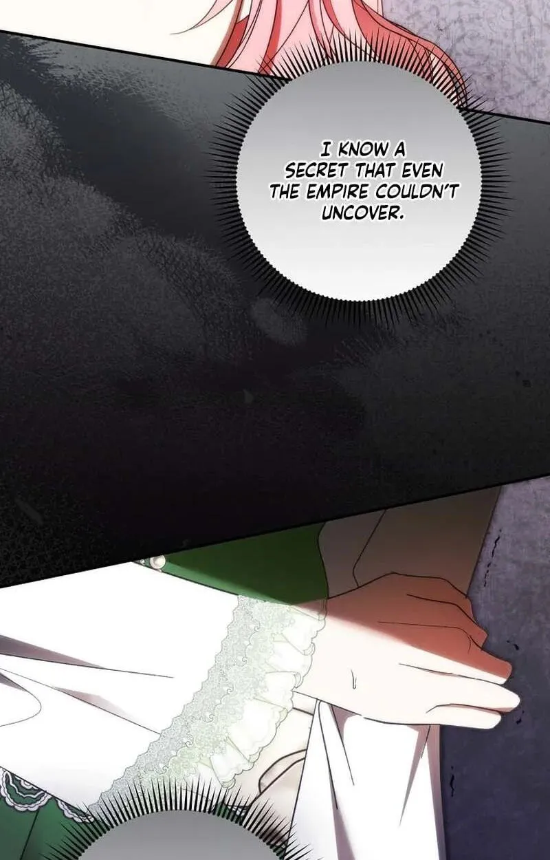 Seibeu-reul Saenghwalhapshida Chapter 8 page 46 - 