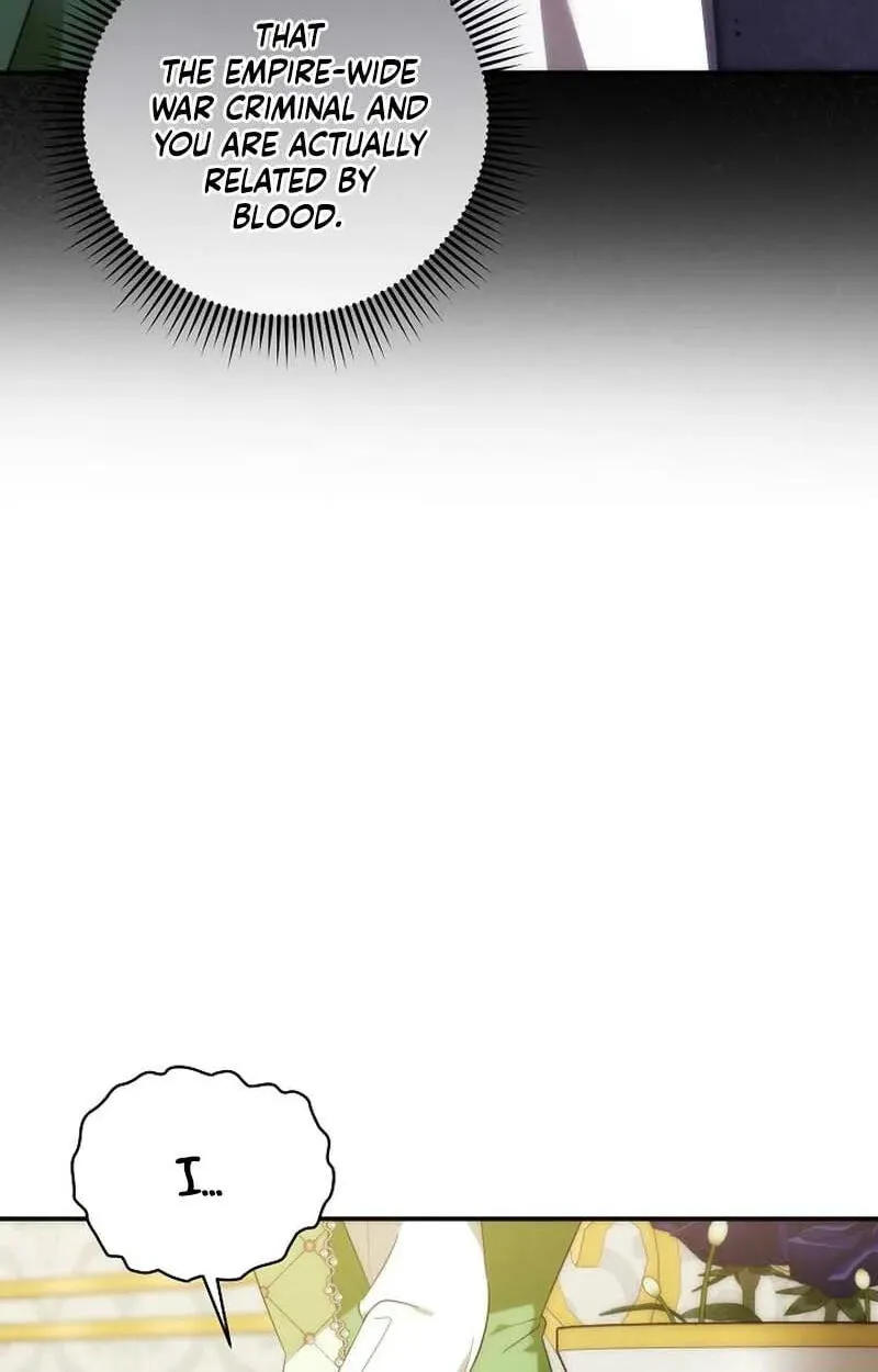 Seibeu-reul Saenghwalhapshida Chapter 8 page 47 - 