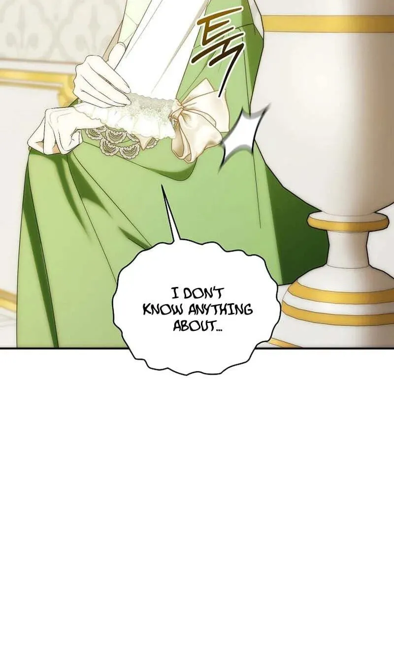Seibeu-reul Saenghwalhapshida Chapter 8 page 48 - 
