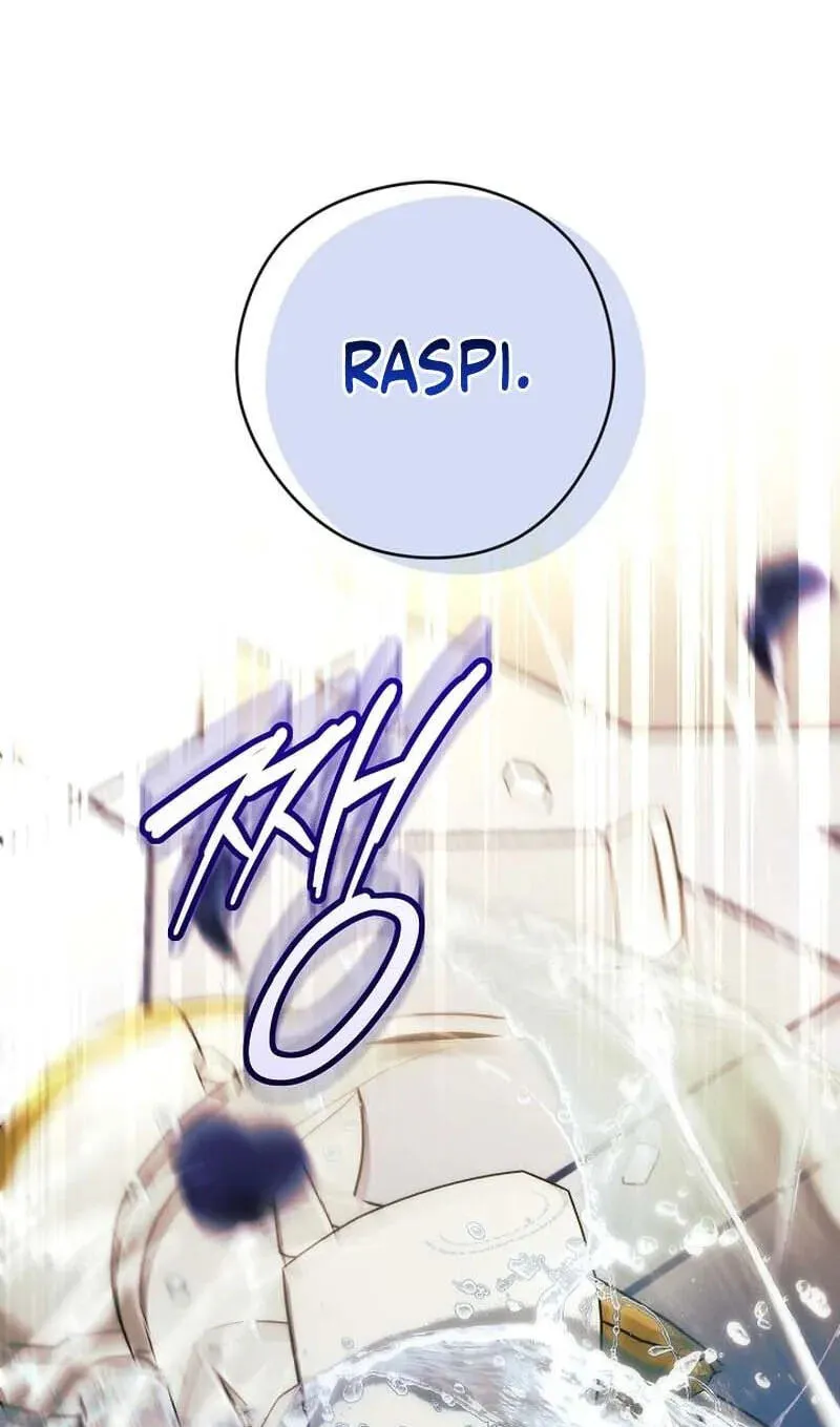 Seibeu-reul Saenghwalhapshida Chapter 8 page 49 - 