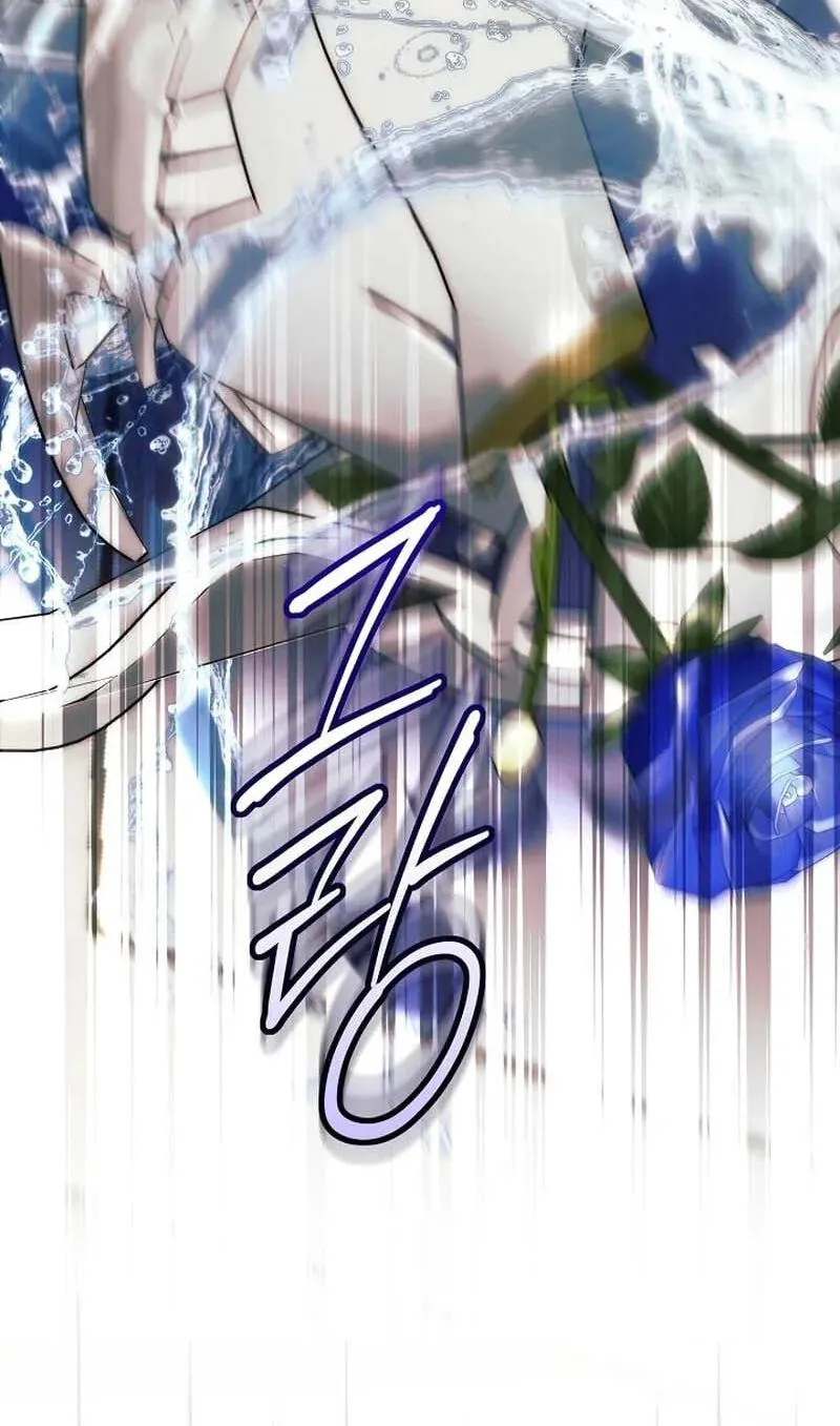 Seibeu-reul Saenghwalhapshida Chapter 8 page 50 - 