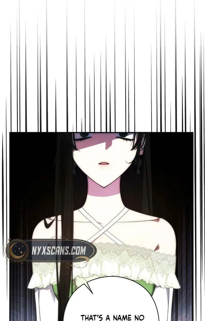 Seibeu-reul Saenghwalhapshida Chapter 8 page 51 - 