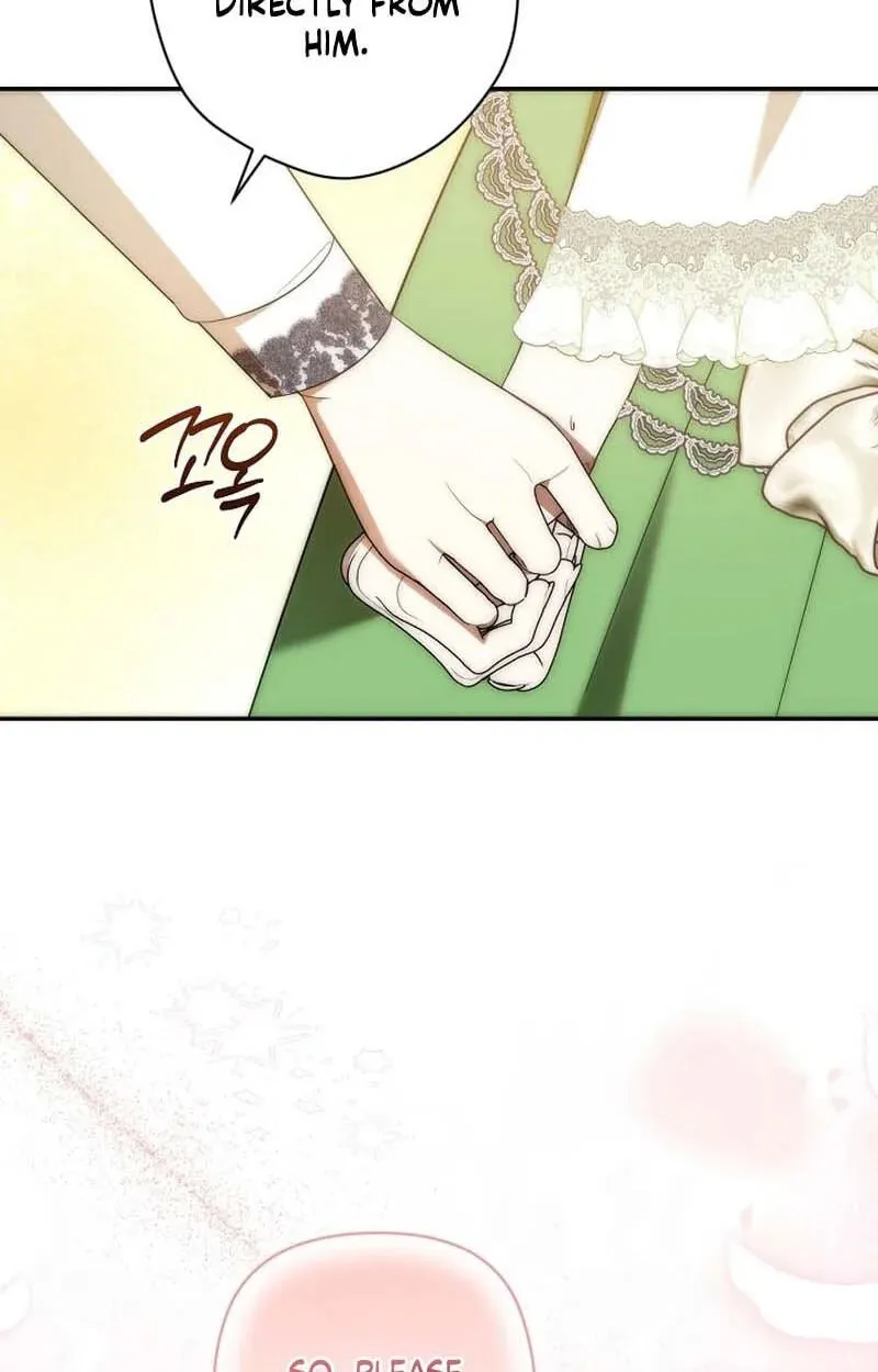 Seibeu-reul Saenghwalhapshida Chapter 8 page 53 - 