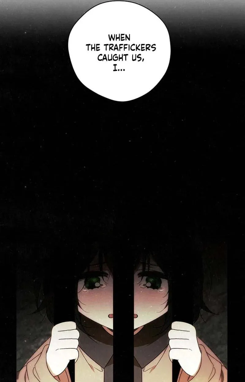 Seibeu-reul Saenghwalhapshida Chapter 8 page 58 - 
