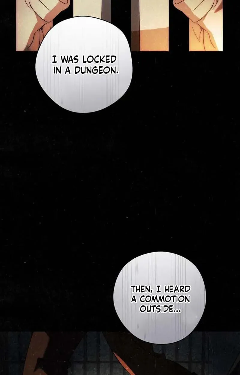 Seibeu-reul Saenghwalhapshida Chapter 8 page 59 - 