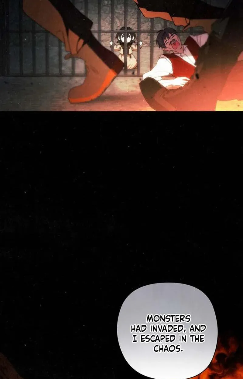 Seibeu-reul Saenghwalhapshida Chapter 8 page 60 - 