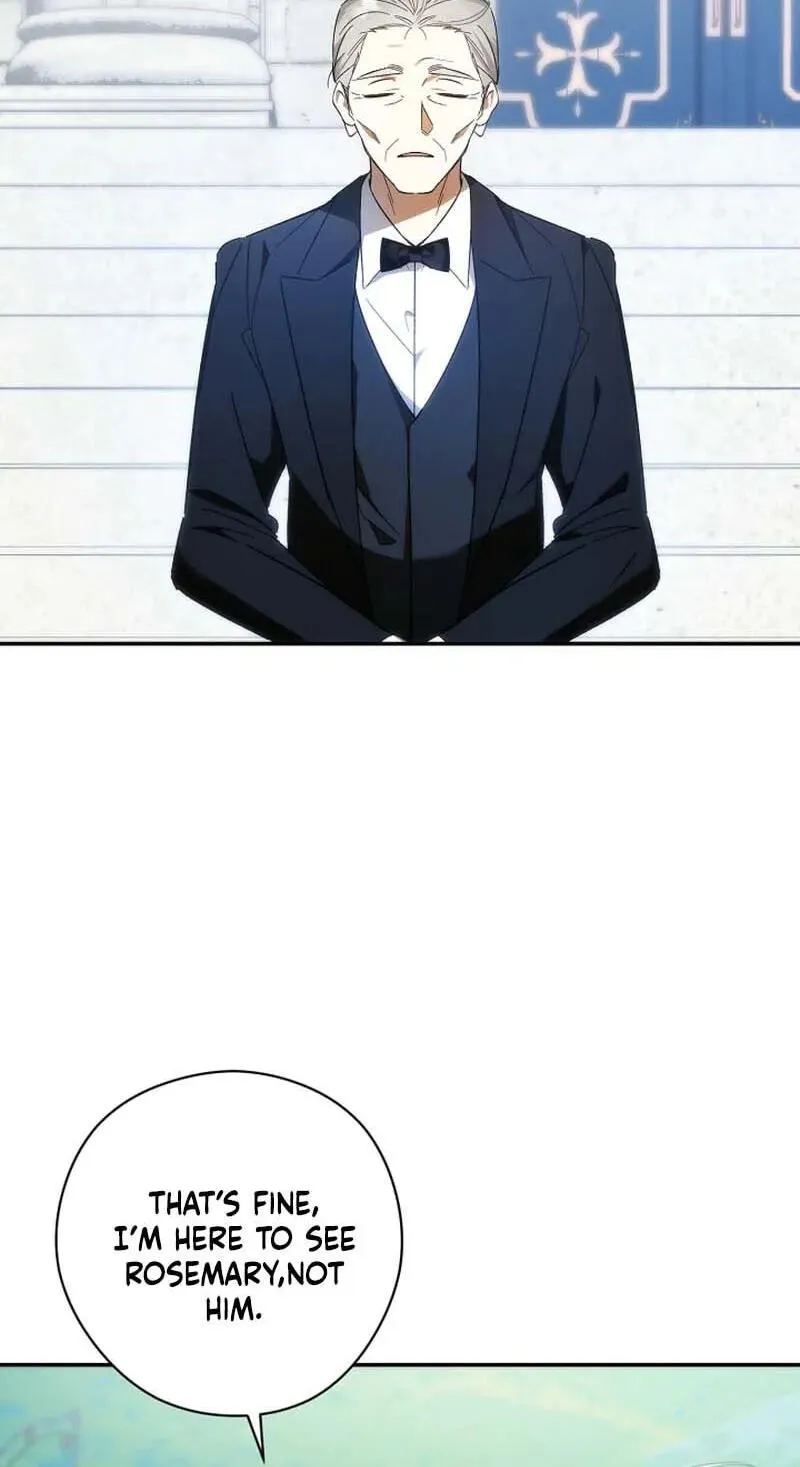 Seibeu-reul Saenghwalhapshida Chapter 8 page 7 - 