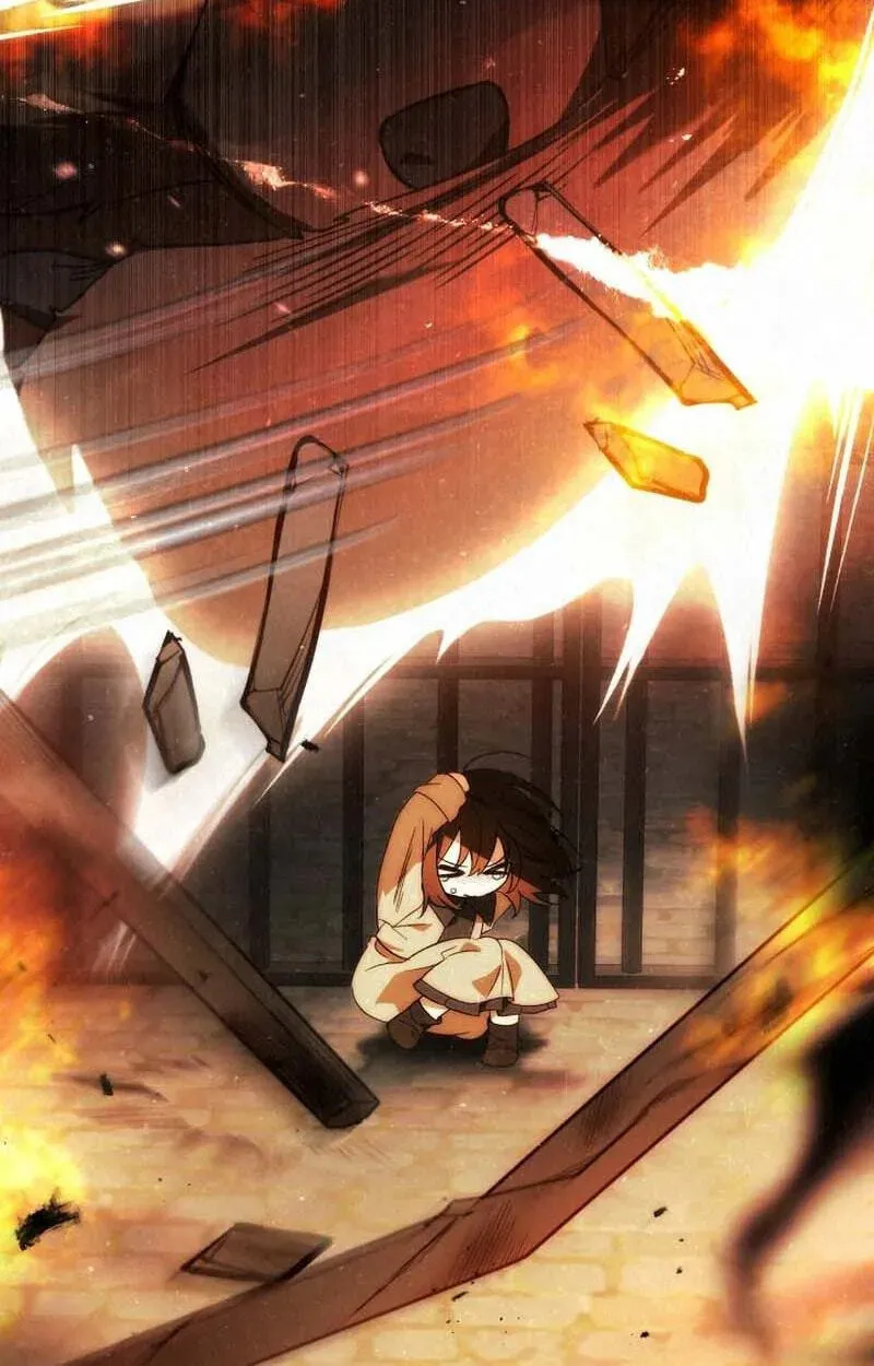 Seibeu-reul Saenghwalhapshida Chapter 8 page 62 - 
