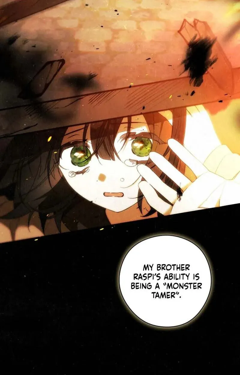Seibeu-reul Saenghwalhapshida Chapter 8 page 63 - 