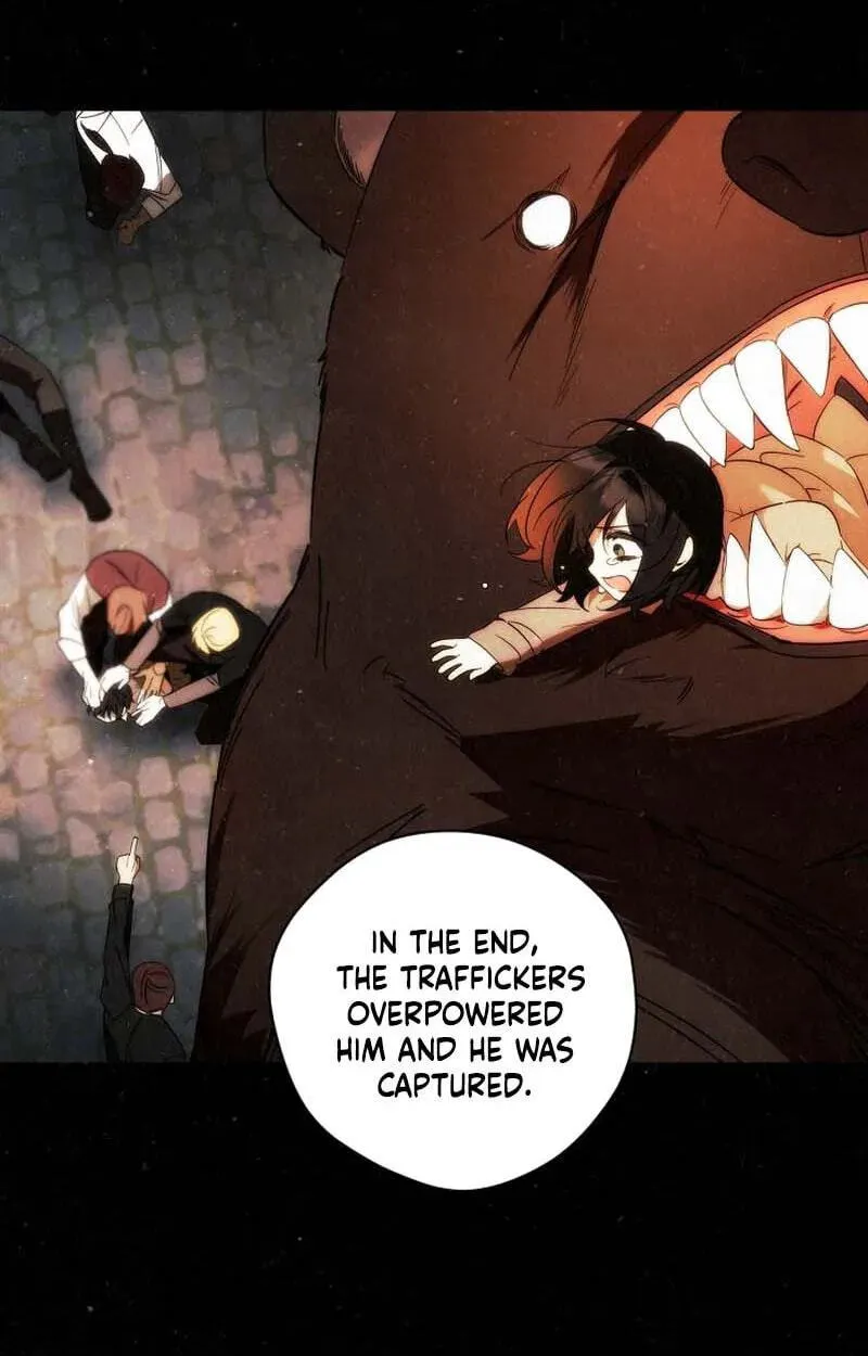 Seibeu-reul Saenghwalhapshida Chapter 8 page 66 - 