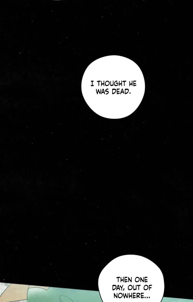 Seibeu-reul Saenghwalhapshida Chapter 8 page 68 - 