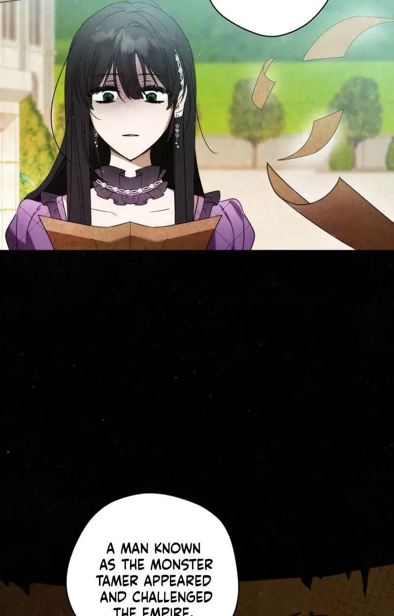 Seibeu-reul Saenghwalhapshida Chapter 8 page 69 - 