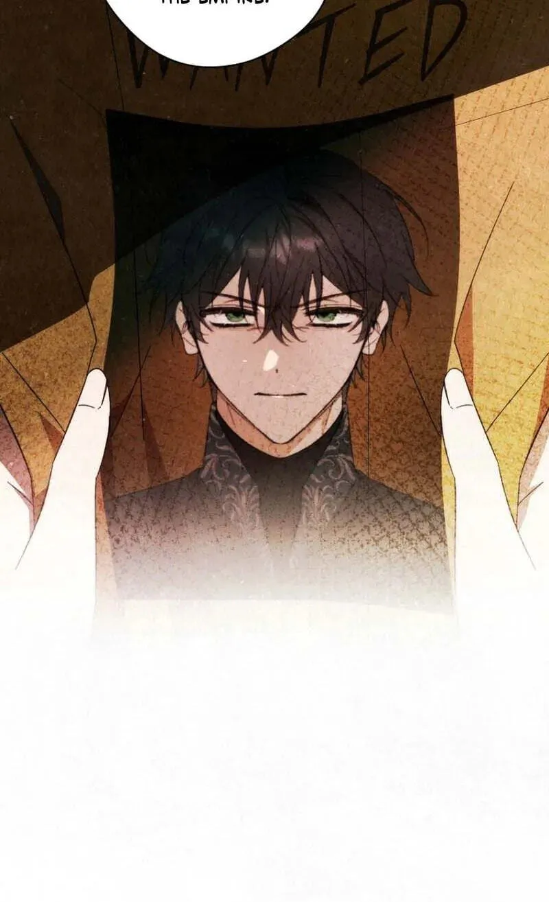 Seibeu-reul Saenghwalhapshida Chapter 8 page 70 - 