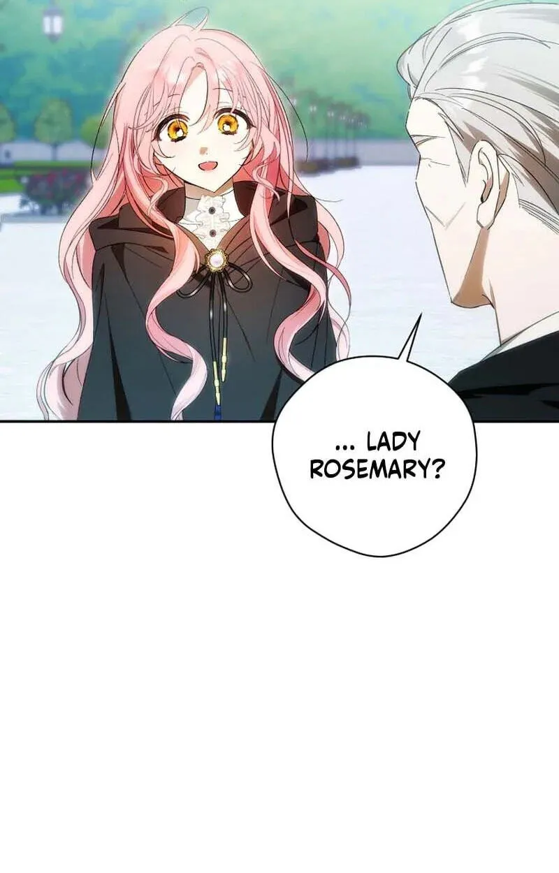 Seibeu-reul Saenghwalhapshida Chapter 8 page 8 - 